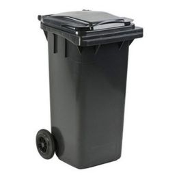 Afbeelding voor categorie Containers